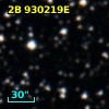 2B 930219E