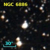 NGC  6886