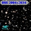 BWE 2004+2034