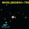 NVSS J002854+795843
