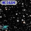 4C 21.54