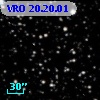 VRO 20.20.01