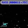 NVSS J000011+792237