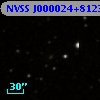 NVSS J000024+812348