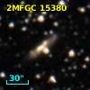 2MFGC 15380