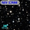 NSV 12880