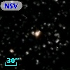 NSV 12889