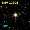 NSV 12908