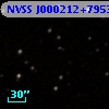 NVSS J000212+795336