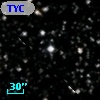 TYC 1625-403-1