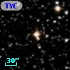 TYC 1625-1413-1