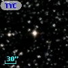 TYC 1625-1450-1