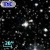 TYC 1625-1512-1