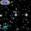 TYC 1625-1547-1