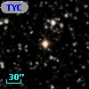 TYC 1625-1657-1