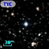 TYC 1625-2037-1