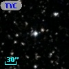TYC 1626-30-1