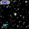 TYC 1626-108-1