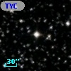 TYC 1626-162-1