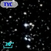 TYC 1626-505-1
