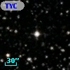 TYC 1626-579-1