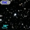 TYC 1626-644-1