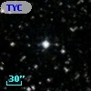 TYC 1626-691-1