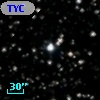 TYC 1626-909-1