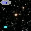 TYC 1626-978-1