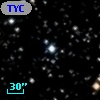 TYC 1626-1218-1