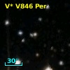 Cl* NGC 1039     JP     424