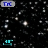 TYC 1626-1253-1