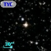 TYC 1626-1314-1