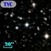 TYC 1626-1441-1