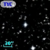 TYC 1626-1594-1