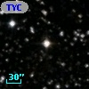 TYC 1626-1815-1