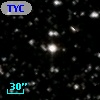 TYC 1626-1918-1