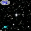 TYC 1626-1960-1