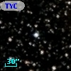 TYC 1629-2-1