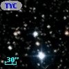 TYC 1629-20-1