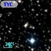 TYC 1629-234-1