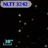 NLTT  3242