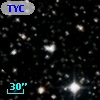 TYC 1629-481-1