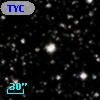 TYC 1629-579-1