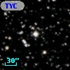 TYC 1629-593-1