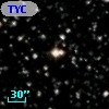 TYC 1629-934-1