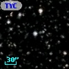 TYC 1629-1628-1