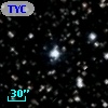 TYC 1629-3381-1