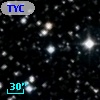 TYC 1630-360-1