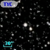 TYC 1630-389-1